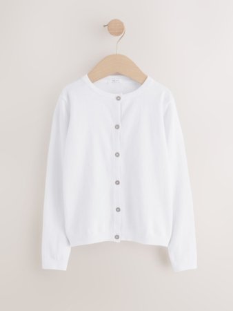 NEXT Jaka 483693 