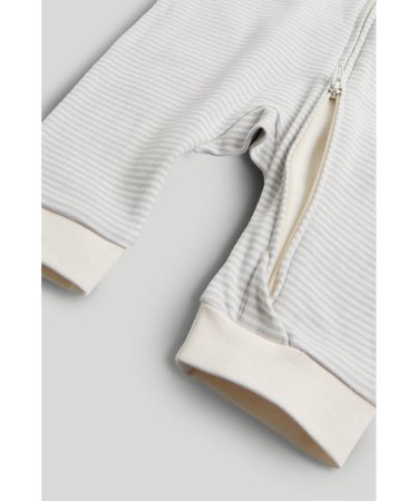 MOTHERCARE rāpulītis ar garām piedurknēm 2 gab., AV87401 cm 