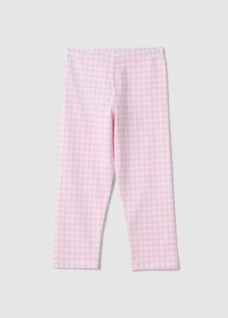 OVS legini, 122 cm, 002613222 