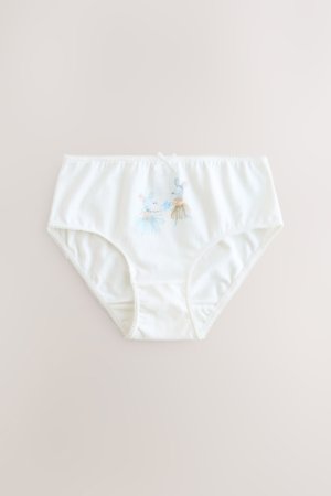 NEXT biksītes, 10 gab., E87090, 98-104