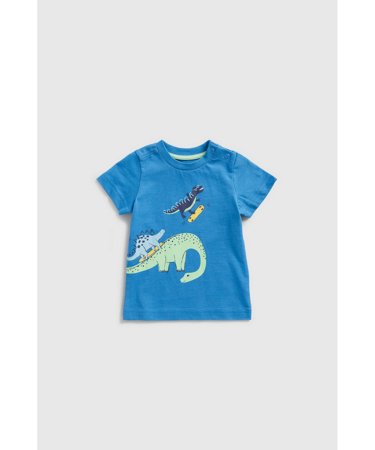 MOTHERCARE t-krekls, HD062 