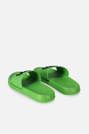 LEMON čības, zali, WL6207101SHB-011-026, 26 izmērs 