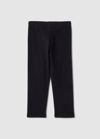 OVS legini, cm, 002575591 