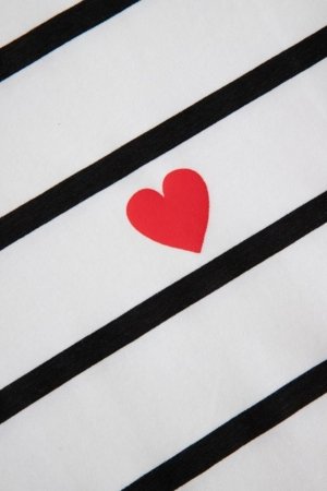 COCCODRILLO t-krekls ar īsam piedurknēm, melni, WC6143216VGA-021-110, 110 cm 