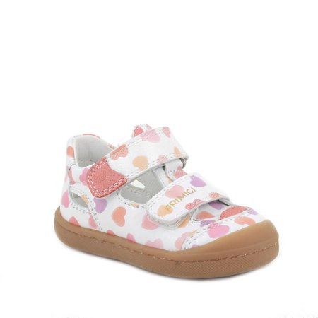 PRIMIGI ikdienas apavi, 1400111, 25 izmērs 