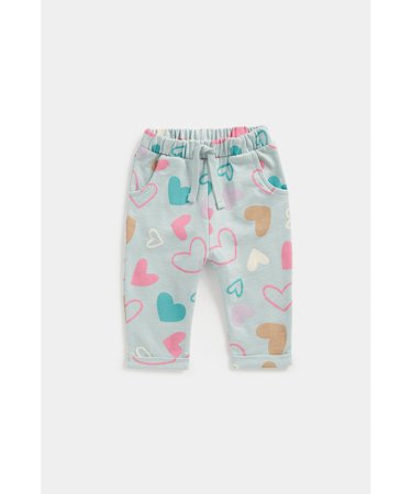 MOTHERCARE bikses, FA869 641068