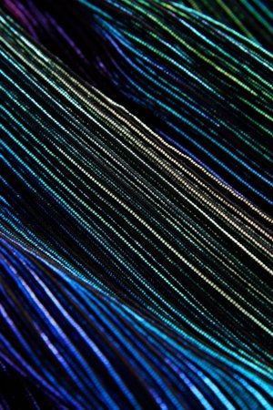 NEXT svārki, B68338 134 