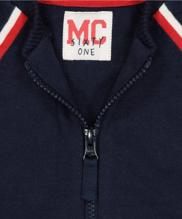 MOTHERCARE džemperis TB718 340879