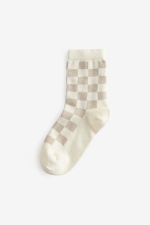 NEXT zeķes, 5gab., B88111 26,5-30,5 