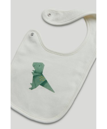 MOTHERCARE komplekts zīdainim 8 gab., AX67401, 68 cm 