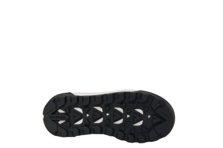 VIKING ziemas zābak CONSTRICTOR WARM SC WP 1V SL, 3-95115-2, izmērs 