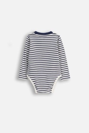 COCCODRILLO smilšu tārtiņš FOREST FRIENDS BOY NEWBORN, krāsains, ZC5112104FBN-022-068, 68 cm