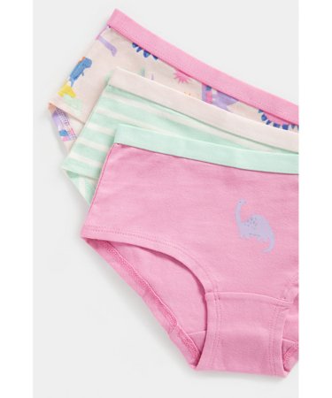 MOTHERCARE biksītes, EA864 625056