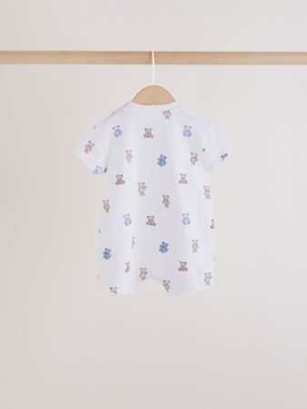 NEXT zīdaiņu, 3 gab, W84754, cm 