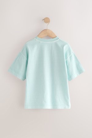 NEXT t-krekls, AG3598, 128 