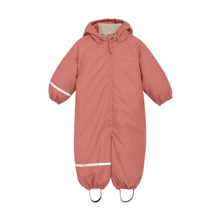 CELAVI ūdensizturīgs komplekts, , 310478-5424, 100 cm