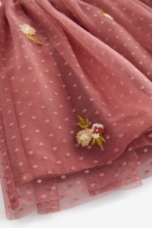 NEXT svārki, 316080 74-80 