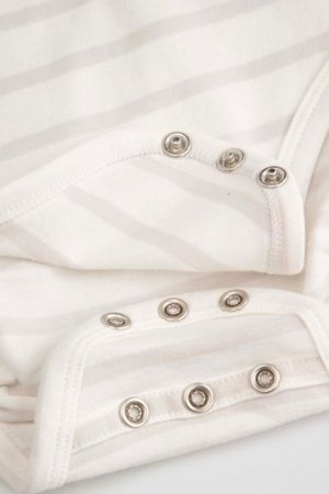 COCCODRILLO bodijs, krēmkrāsa, 