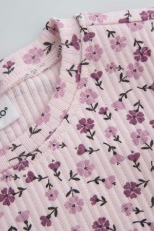 COCCODRILLO t-krekls, daudzkrāsains, ZC5143102WGK-022-110, 110 cm 