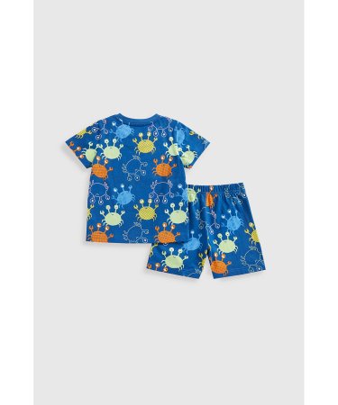 MOTHERCARE pidžama, GE869 