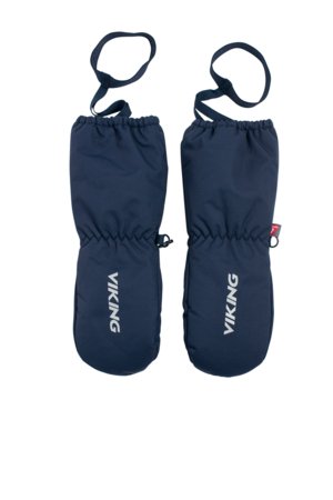 VIKING dūraiņi EXPOWER, 50-25530-5, izmērs 