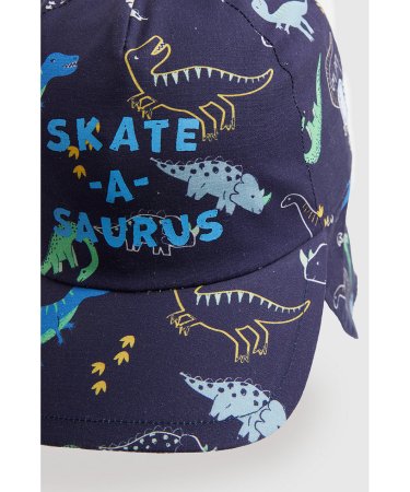 MOTHERCARE cepure, HD670 