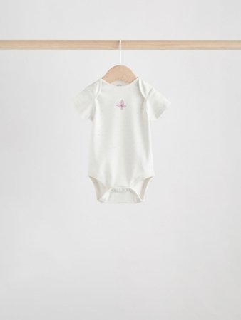 NEXT smilšu pīpe, 5 gab., F17112 cm 