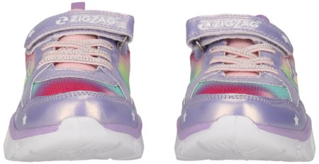 ZIG ZAG ikdienas apavi CANPI, Z234130-4085, 27 izmērs 