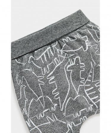 MOTHERCARE bikses, CB834 606783