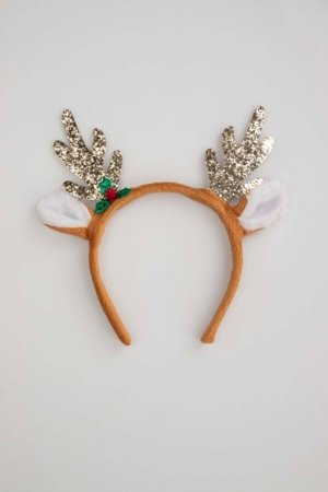 COCCODRILLO matu stīpiņa, krāsains, ZC5311907MER-022-000 