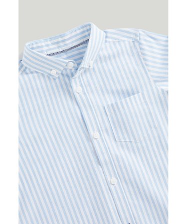 MOTHERCARE t-krekls, EB958 