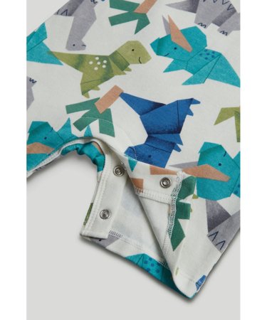 MOTHERCARE komplekts zīdainim 8 gab., AX67401, 68 cm 