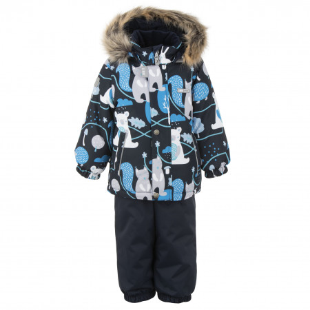 LENNE Komplekts Forest 20315-2299 20315-2299