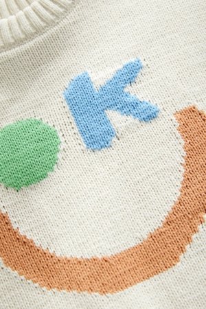 NEXT džemperis, E27749 98-104 