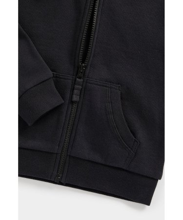 MOTHERCARE džemperis, CB115 603289