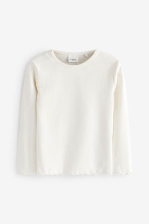 NEXT krekls ar garām piedurknēm, 594295 110-116 59429528