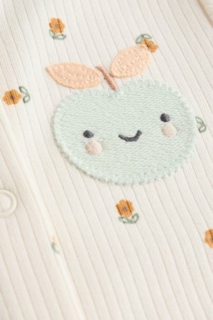 NEXT kombinezons, 3 gab., AW2296, 86-92 cm