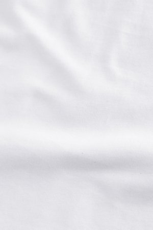 NEXT POKEMON t-krekls ar īsām piedurknēm, E38924, 152