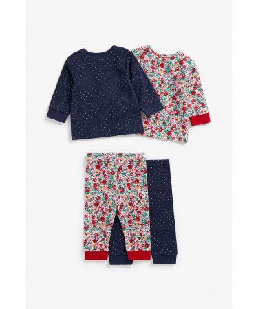 MOTHERCARE pidžama, ZC319 555575