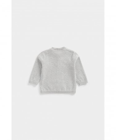 MOTHERCARE kardigāns, CB787 606470
