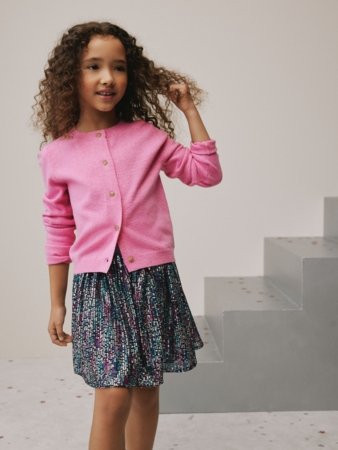 NEXT svārki, F72300, 104 cm 