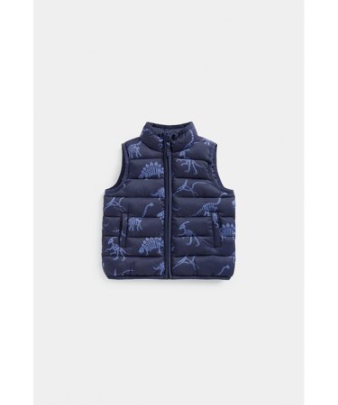 MOTHERCARE veste, FC780 