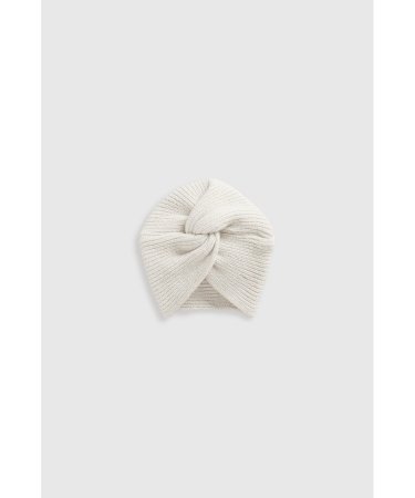 MOTHERCARE cepure, JL732 4 