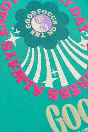 NEXT t-krekls ar īsam piedurknēm, E45295 152 