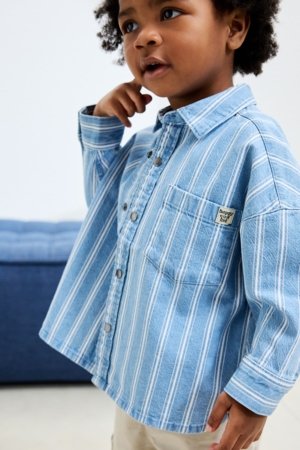 NEXT krekls, AN9488, cm