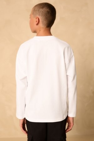 NEXT t-krekls, F25270 128 cm