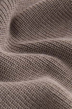 NEXT džemperis, F22620, 86-92 cm