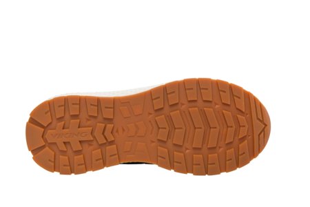 VIKING ziemas zābak EQUIP DEFENCE WARM WP 1V, 3-94500-277, izmērs 