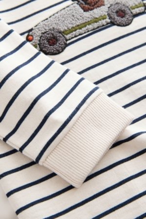 NEXT t-krekls, F15494, 80-86 cm 