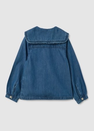 OVS krekls, 98 cm, 002395545 